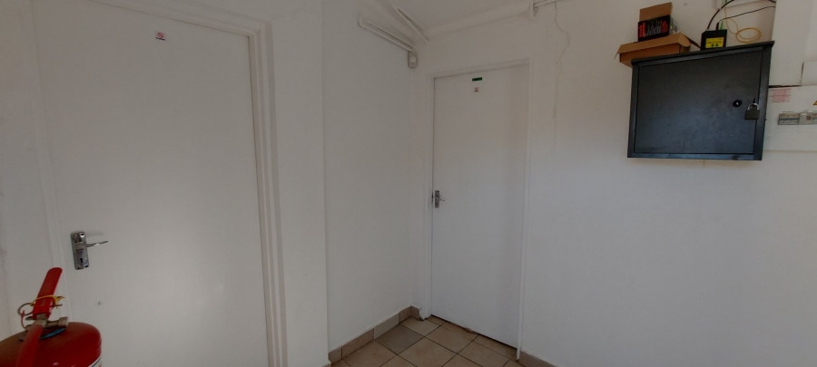 23 Bedroom Property for Sale in Brandwag Free State